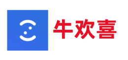 海晏县鸿信电源有限公司